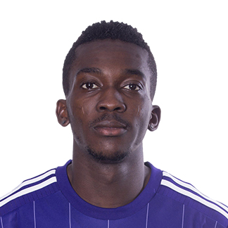 Henry Onyekuru