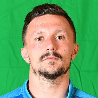 Mário Rui