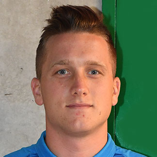 Piotr Zieliński