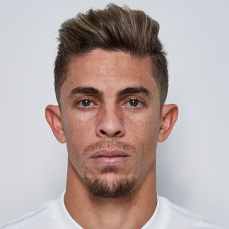 Gabriel Paulista
