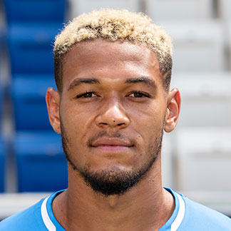 Joelinton