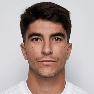 Carlos Soler