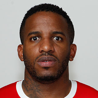 Jefferson Farfán