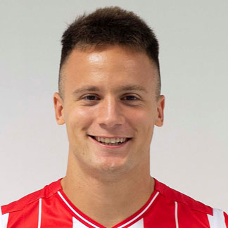 Njegoš Petrović