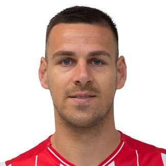 Marko Gobeljić