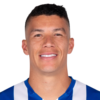 Matheus Uribe