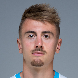 Valentin Rongier