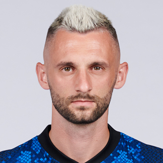 Marcelo Brozović
