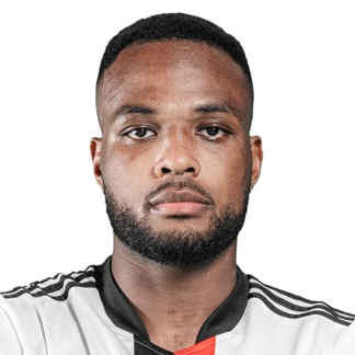Cyle Larin Top Speed