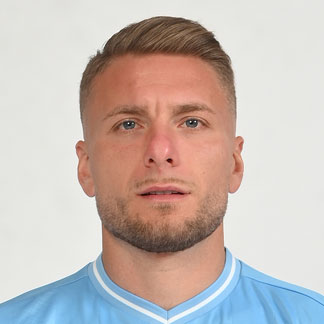 Immobile Top Speed