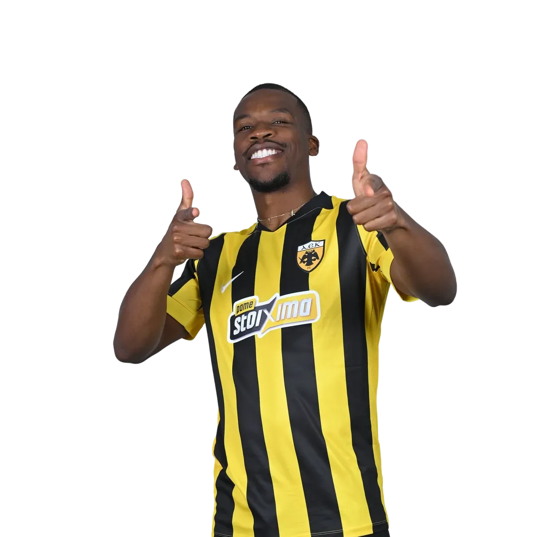 Derek Kutesa