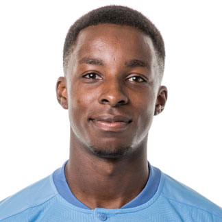 "I think he will be sent away this summer"- Randers Sporting Diretor gives update on Nigerian