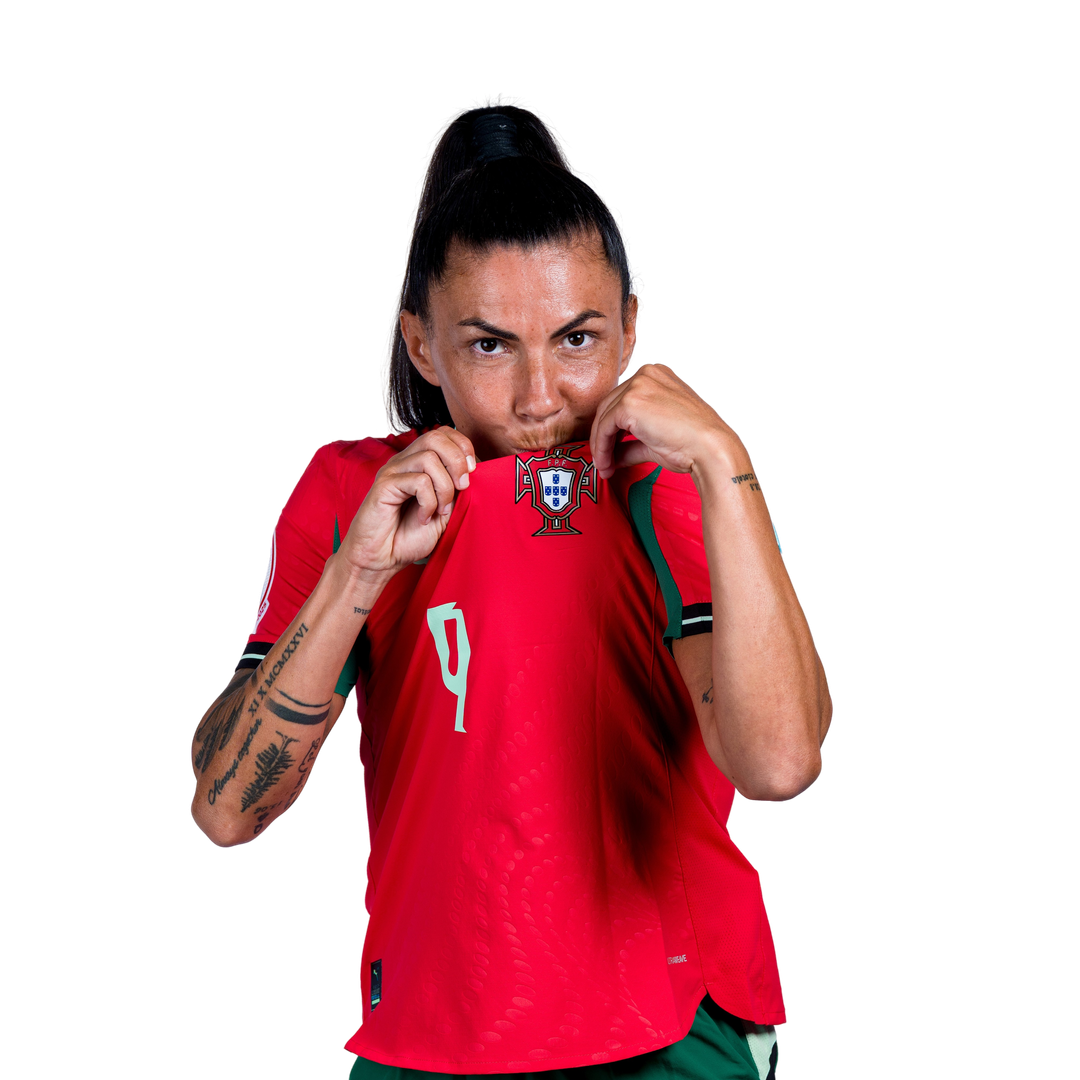 Ana Borges