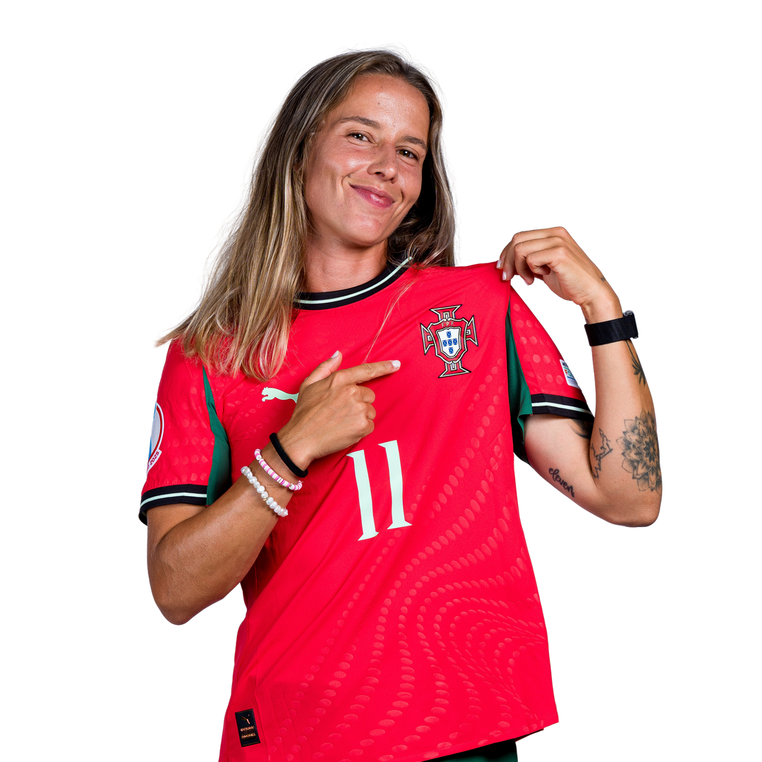 Tatiana Pinto