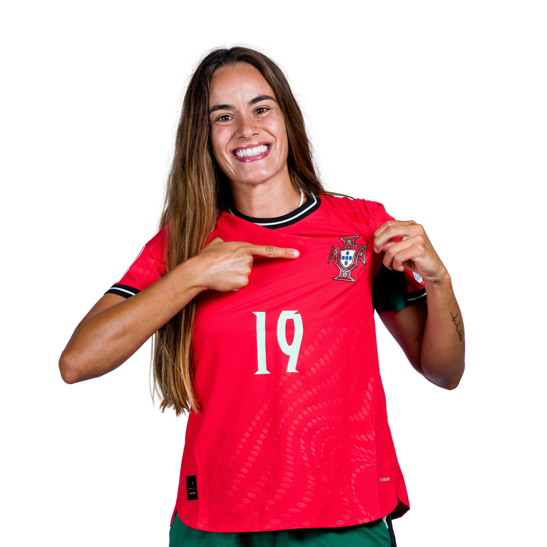 Diana Gomes