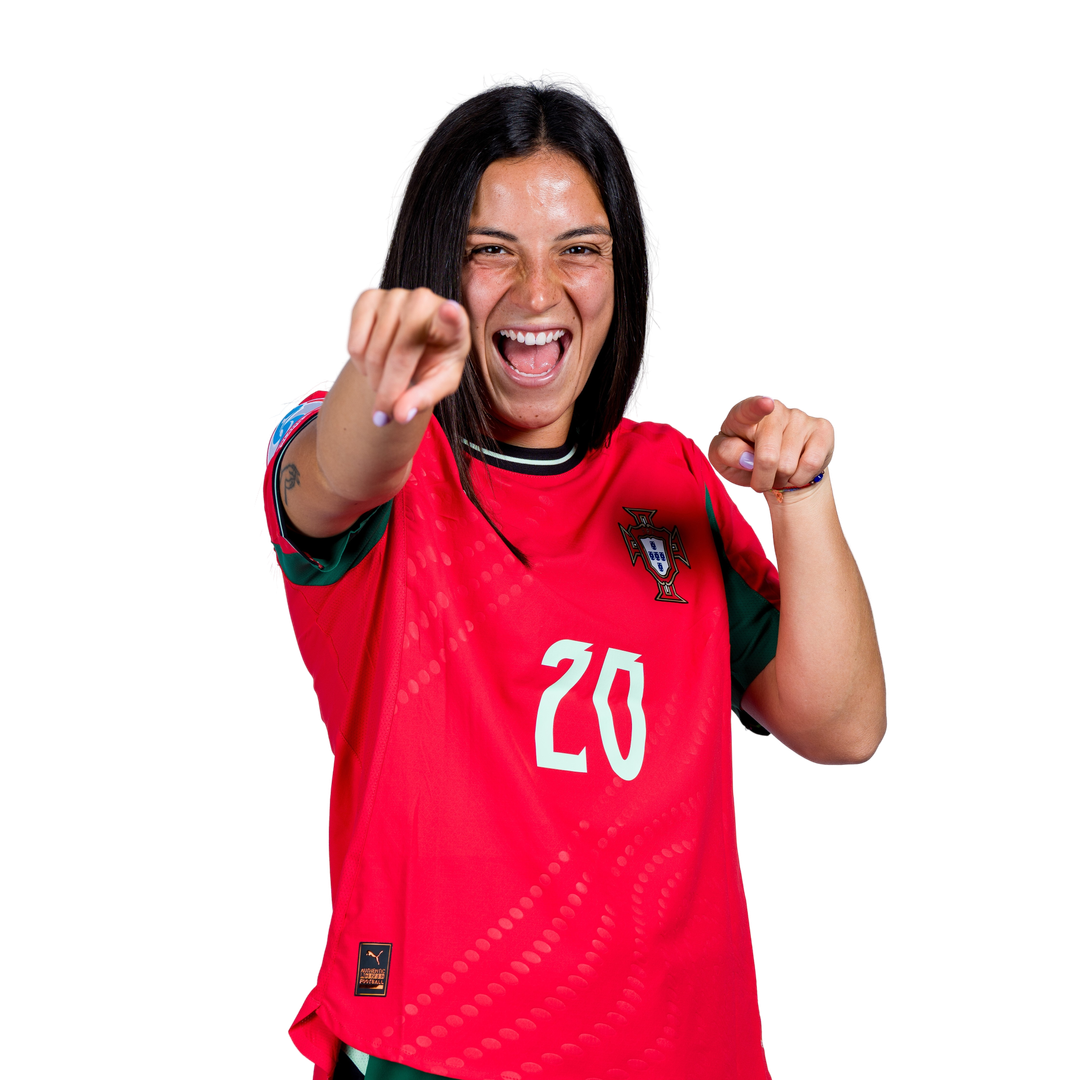 Beatriz Fonseca