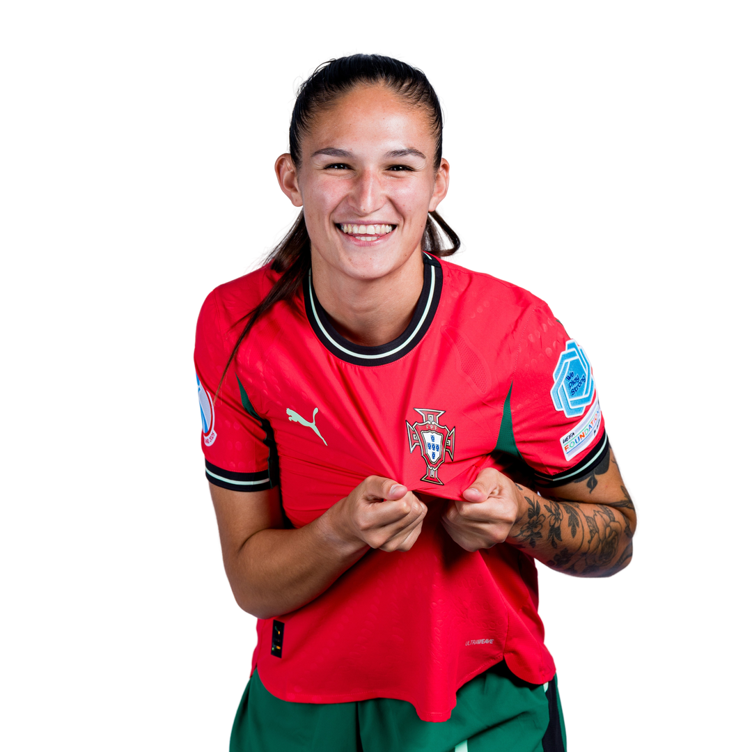 Ana Seiça