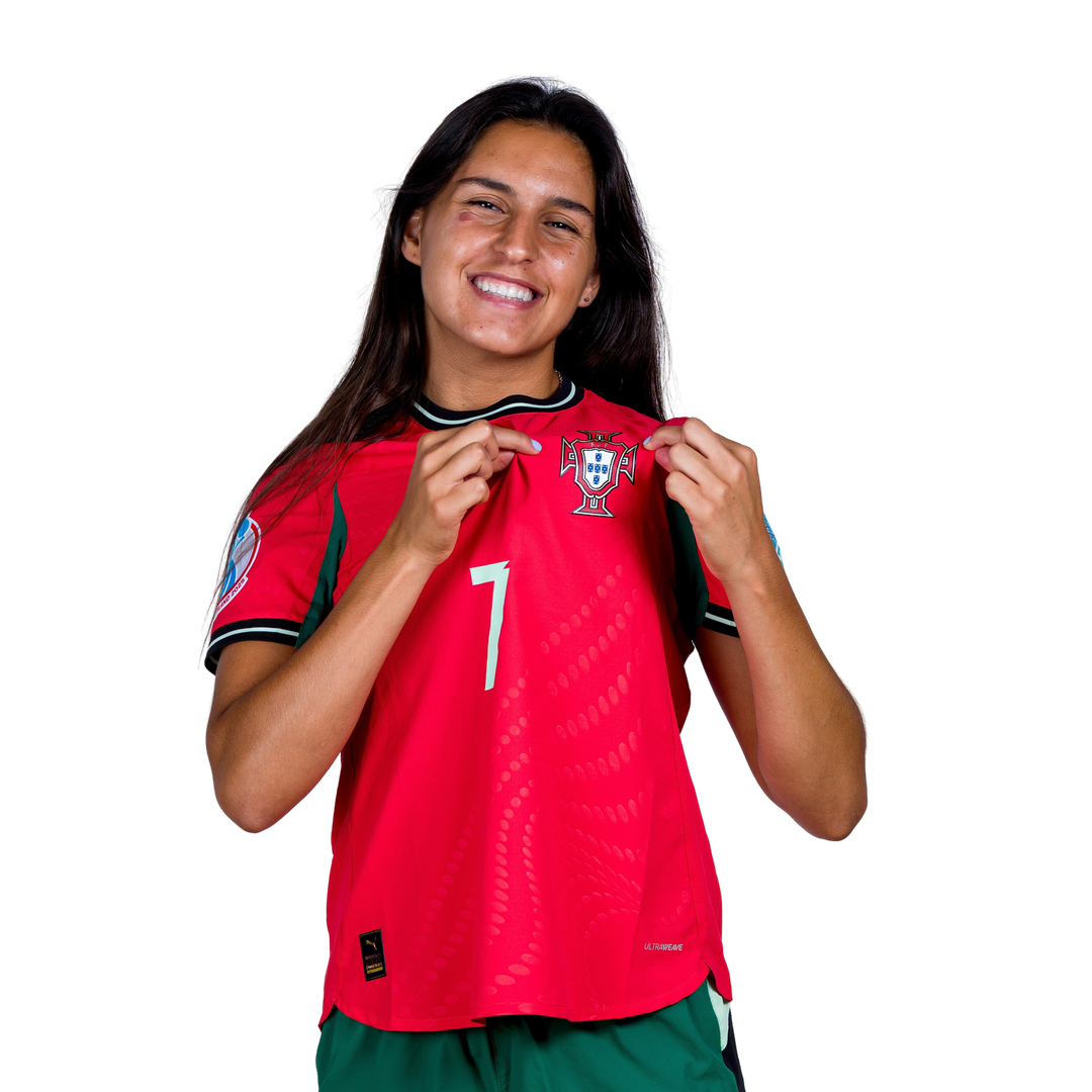 Kika Nazareth