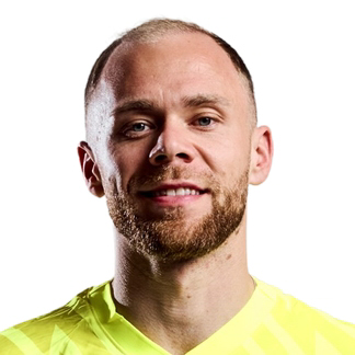 Alexander Schlager portrait