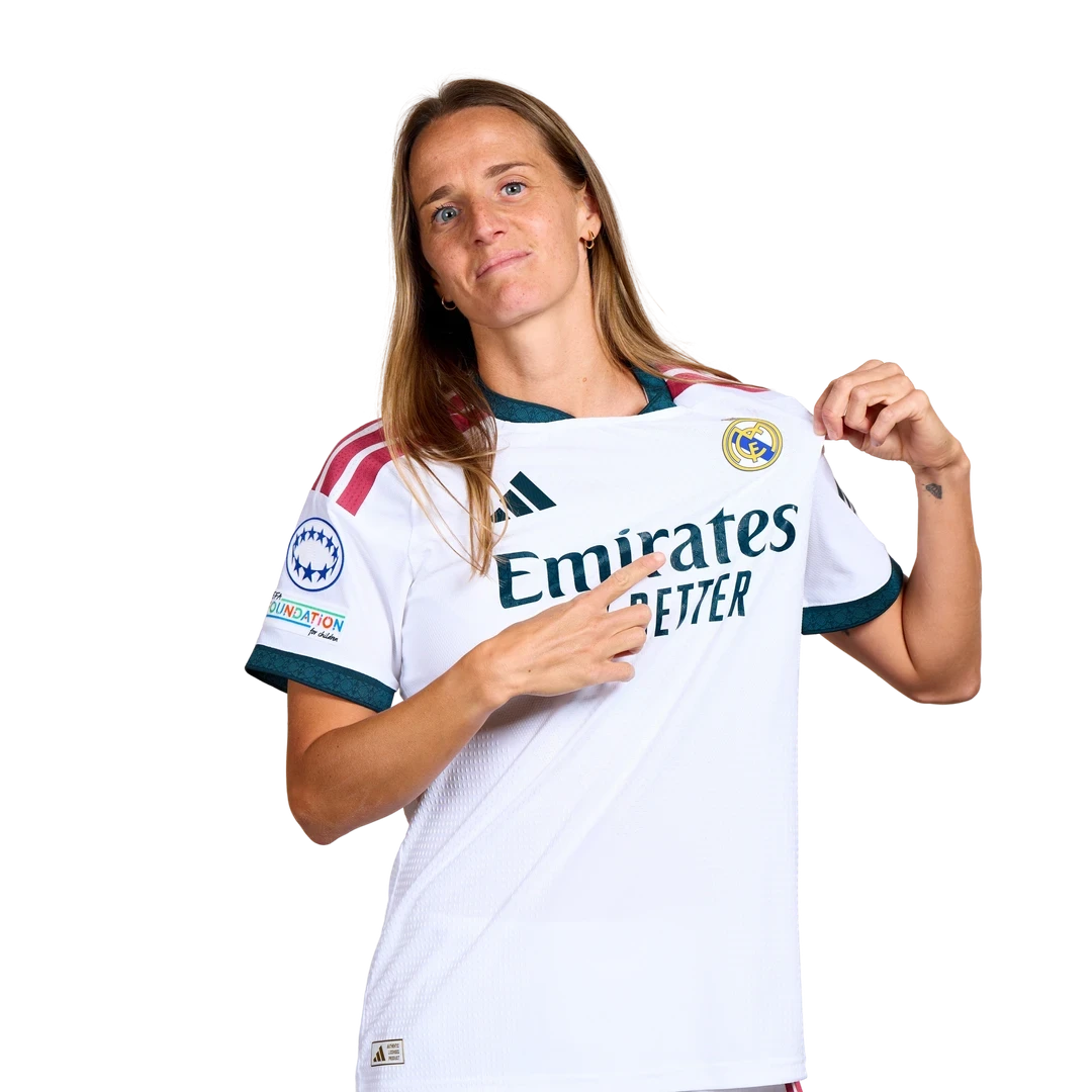 Sandie Toletti