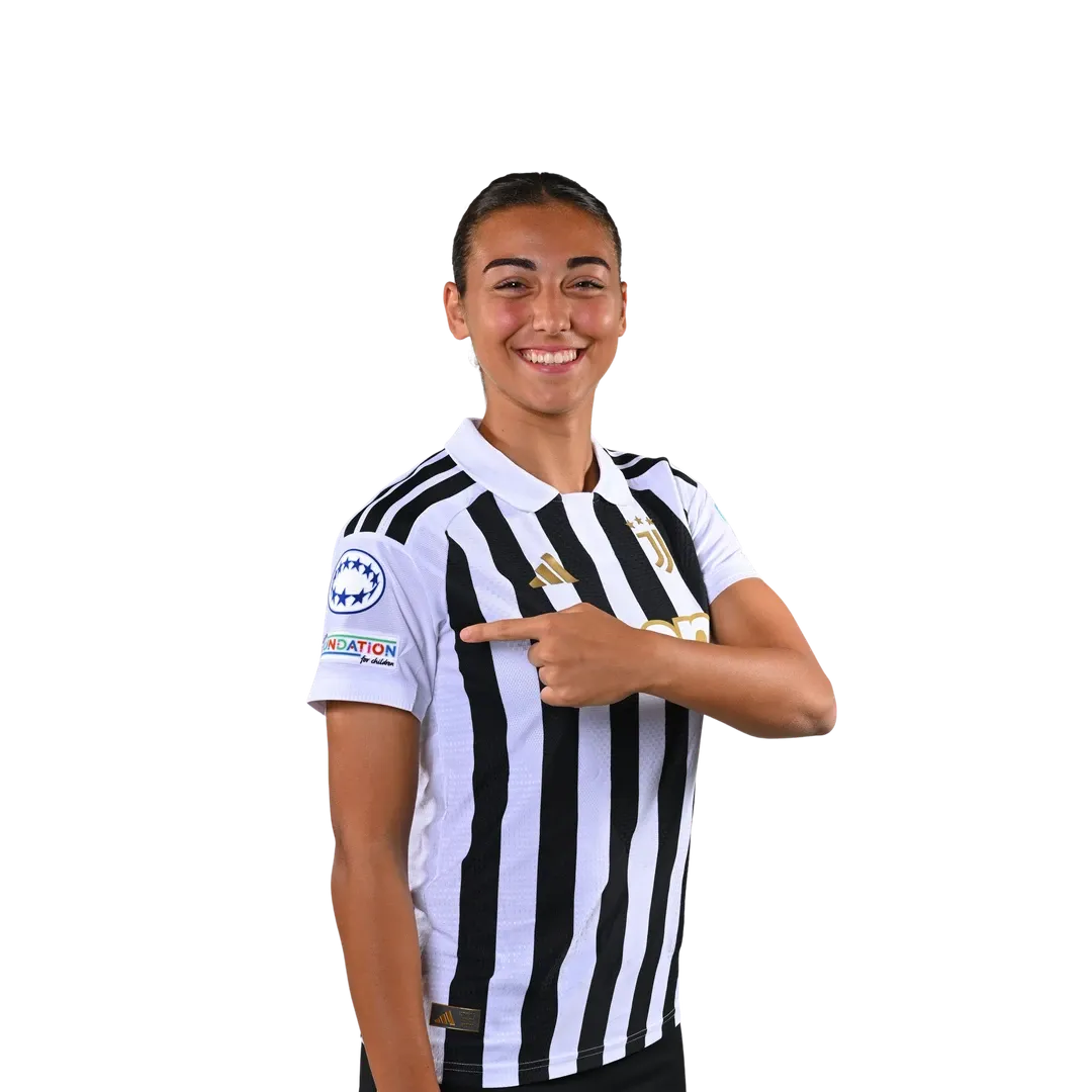 Elisa Bertero