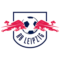 https://img.uefa.com/imgml/TP/teams/logos/240x240/2603790.png