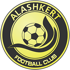 Alashkert Players Top Speeds