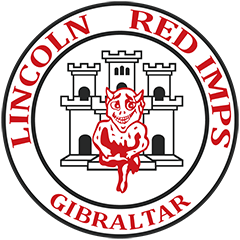 Lincoln Red Imps Player Speeds