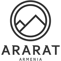 Ararat-Armenia Player Speeds