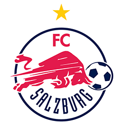 Salzburg | UEFA Champions League 2023/24 | UEFA.com