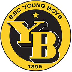 Young Boys Players Top Speeds