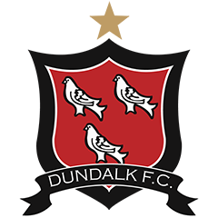 Dundalk Players Top Speeds