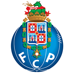 Porto Players Top Speeds