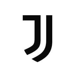 Juventus Player Speeds
