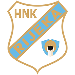 Rijeka, UEFA Europa Conference League 2023/24