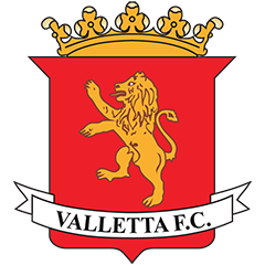 Valletta Players Top Speeds
