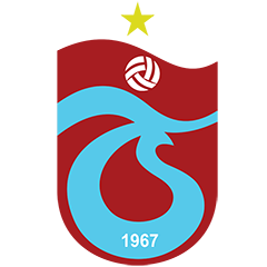 Trabzonspor Player Speeds