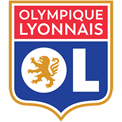 Lyon Players Top Speeds