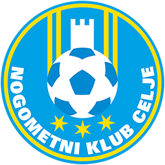 https://img.uefa.com/imgml/TP/teams/logos/240x240/59030.png
