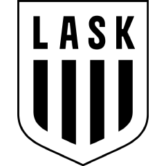 LASK Player Speeds