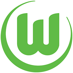 Wolfsburg Players Top Speeds