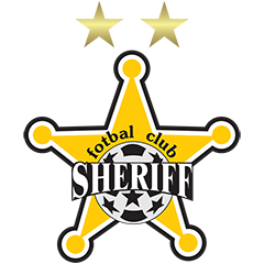 Sheriff Player Speeds