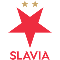 11838150 - UEFA Women's Champions League - Slavia Prague vs