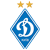 FC Dynamo Kyiv