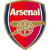 Arsenal Women FC