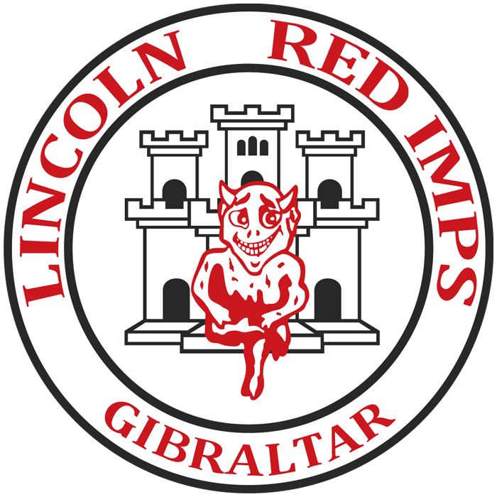 L. Red Imps