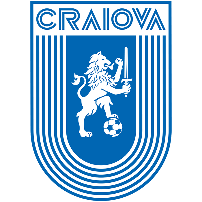 Univ. Craiova