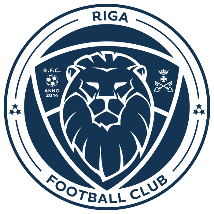 Riga