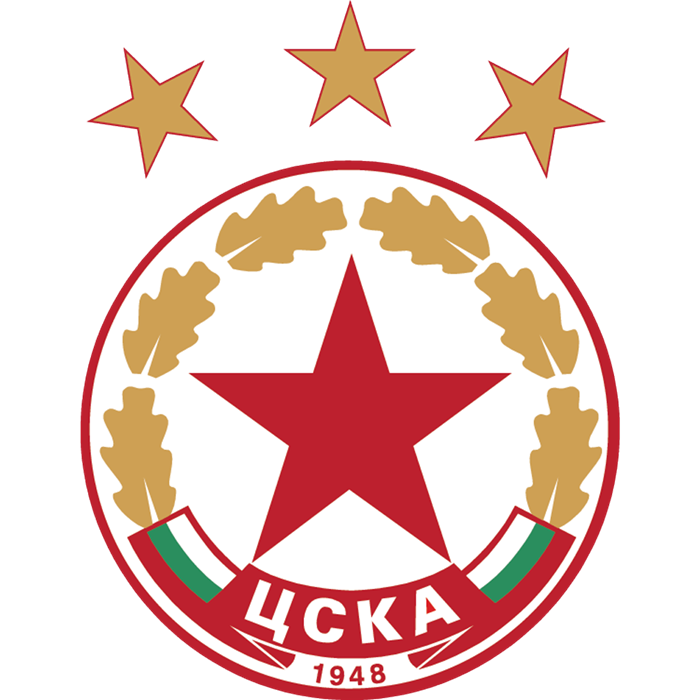 CSKA Sofia