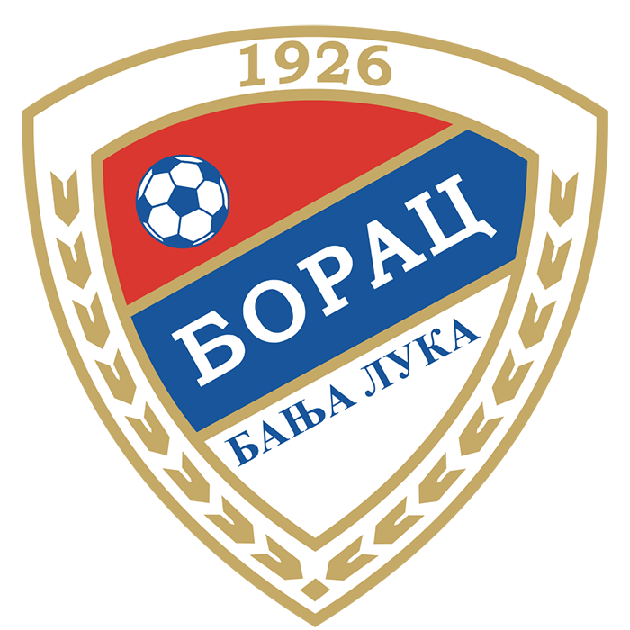 Borac
